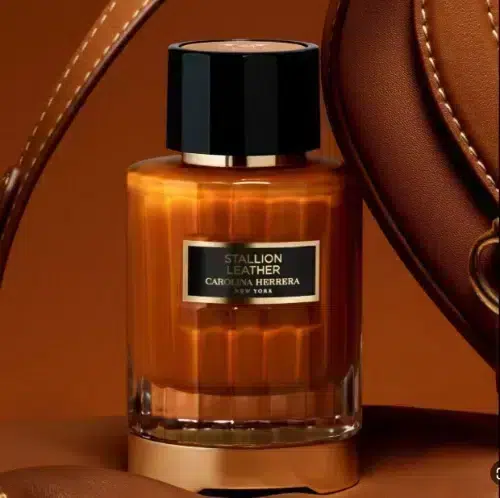 عطر کارولینا هررا استالین لدر عطر کارولینا هررا استالین لدر