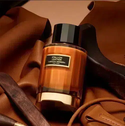 عطر کارولینا هررا استالین لدر عطر کارولینا هررا استالین لدر