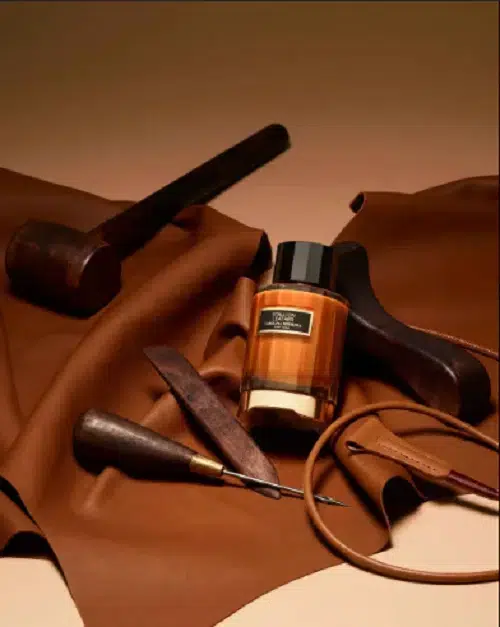 عطر کارولینا هررا استالین لدر عطر کارولینا هررا استالین لدر