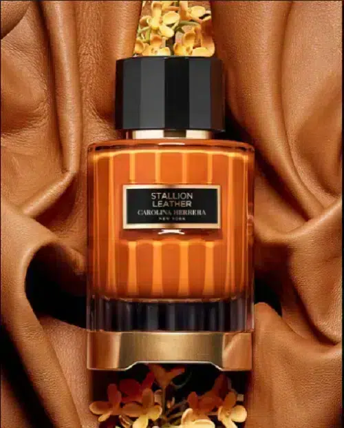 عطر کارولینا هررا استالین لدر عطر کارولینا هررا استالین لدر