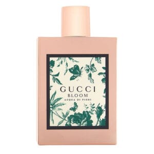 عطر گوچی بلوم