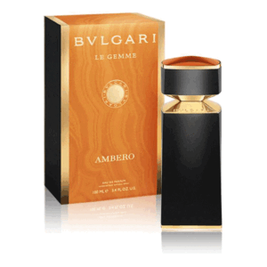 عطر بولگاری تایگار