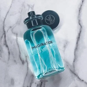 عطر لویی ویتون ایمجینیشن