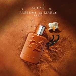 عطر الثائر