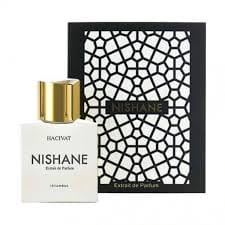 عطر نیشان هاجیوات