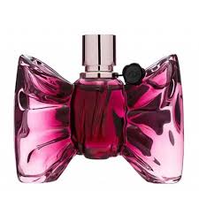 عطر بن بن