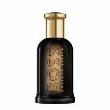 عطر بوس باتلد الکسیر