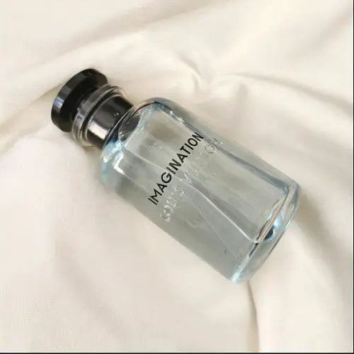 عطر لویی ویتون ایمجینیشن