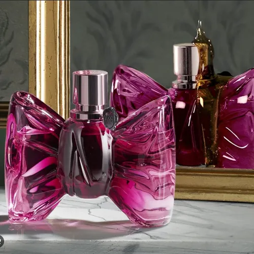 عطر بن بن ویکتور اند رولف