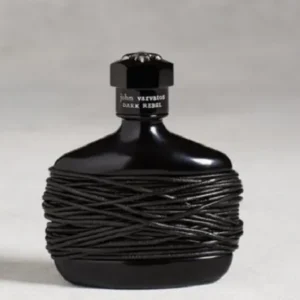 عطر دارک ریبل