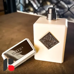 عطر ریهاب