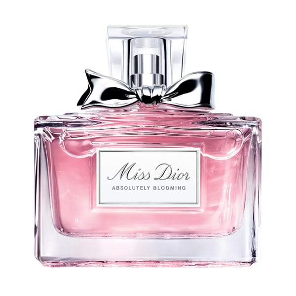 عطر میس دیور
