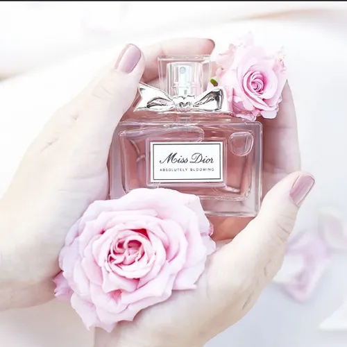 عطر میس دیور