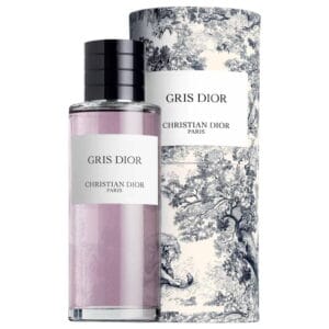 عطر گریس دیور