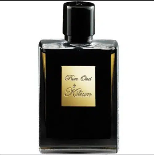 عطر بای کیلیان پیور عود
