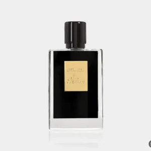 عطر بای کیلیان پیور عود