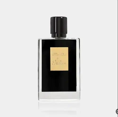 عطر بای کیلیان پیور عود