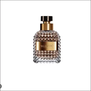 عطر والنتینو یومو