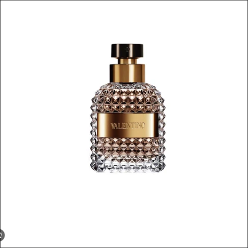 عطر والنتینو یومو