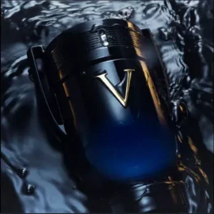 عطر پاکو رابان اینویکتوس ویکتوری