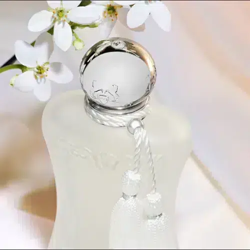 عطر پارفوم د مارلی والایا