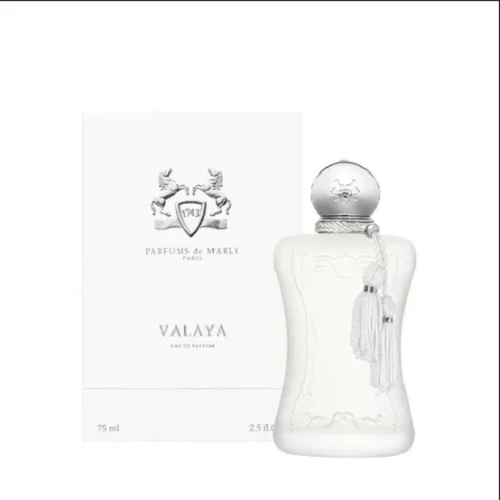 عطر پارفوم د مارلی والایا