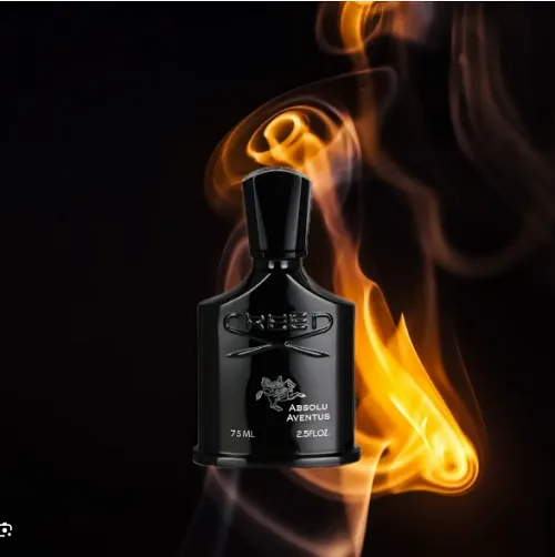 عطر کرید ابسولو اونتوس