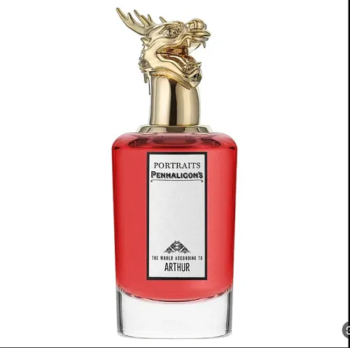 عطر آرتور پنهالیگونز