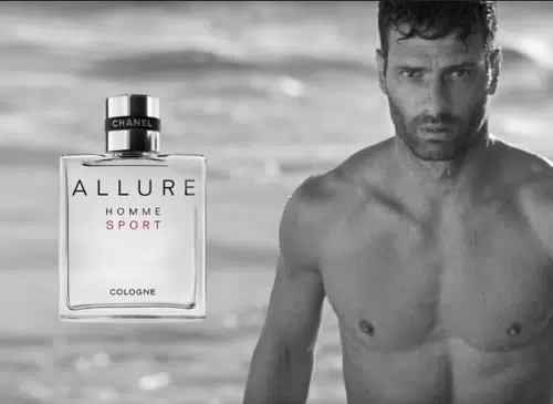 عطر الور هوم