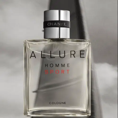 عطر الور هوم