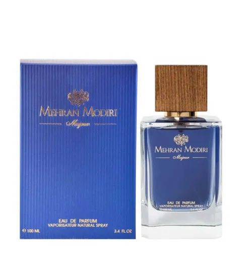 عطر ر ماژور پور هوم ادو پرفیوم مردانه