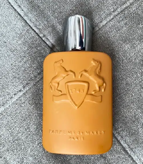 عطر مارلی التائر