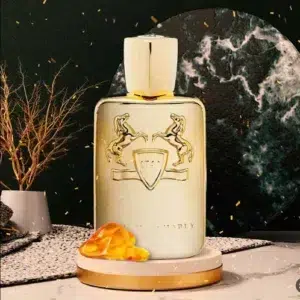 عطر مارلی گودولفین