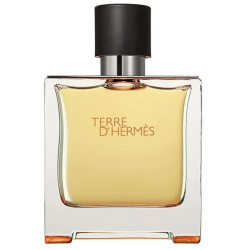 عطر هرمس تِرِ