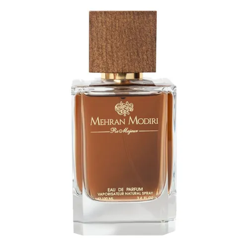 عطر کلوز آپ پور هوم ادو پرفیوم مردانه