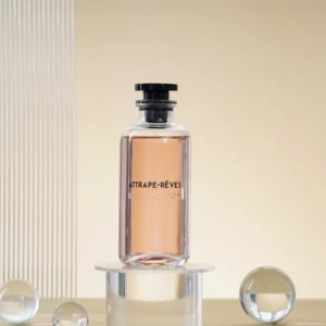عطر اتریپ ریوز