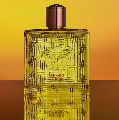 عطر اروس انرژی