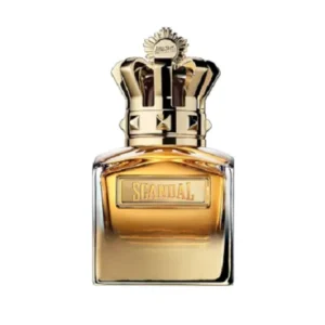 عطر اسکندل ابسولو