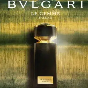 عطر بولگاری فالکار