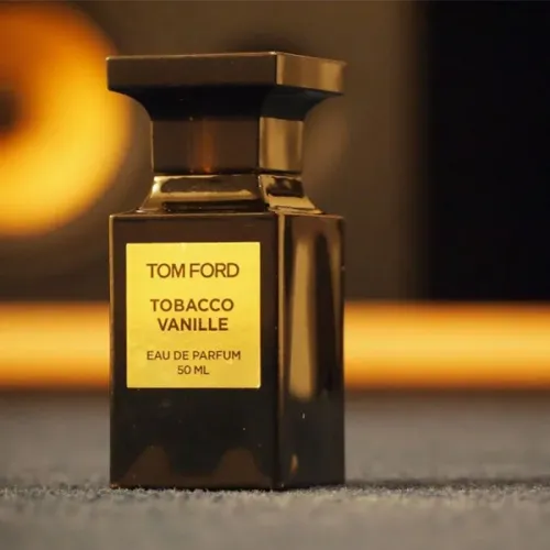 عطر توباکو وانیل تام فورد