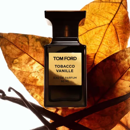 عطر توباکو وانیل تام فورد