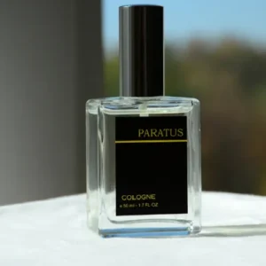 عطر تیلور پاراتوس