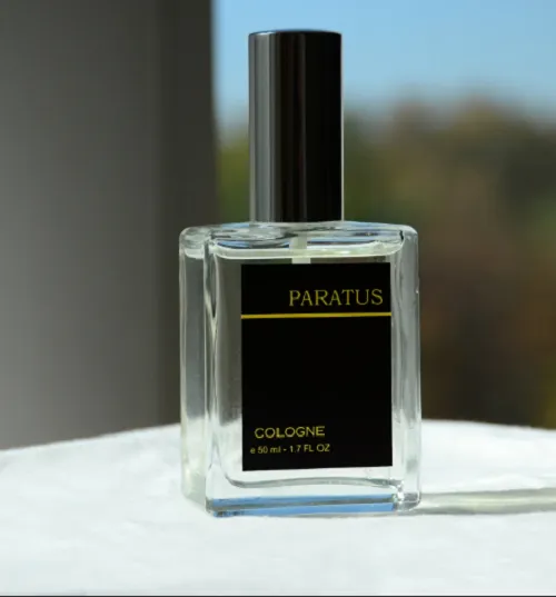 عطر تیلور پاراتوس عطر تیلور پاراتوس