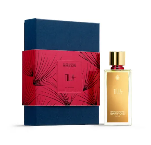 عطر تیلیا عطر تیلیا