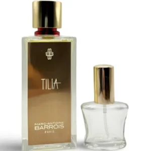 عطر تیلیا