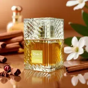 عطر خمره