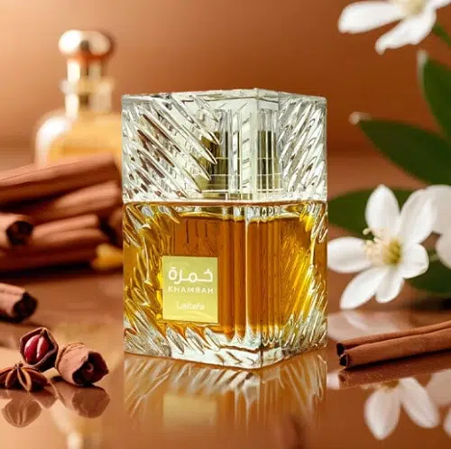عطر خمره عطر خمره