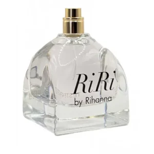 عطر ری ری