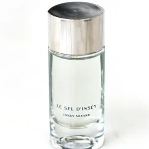 عطر له سل د ایسی