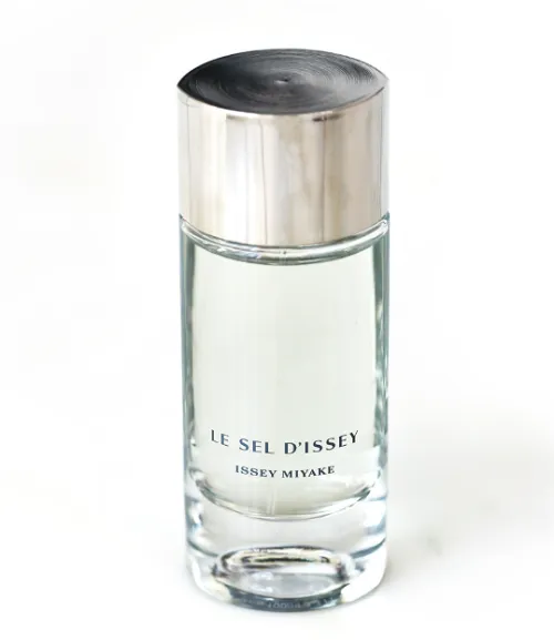 عطر له سل د ایسی